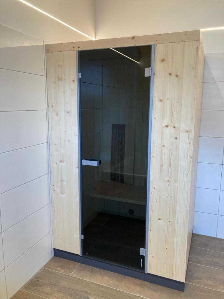 Das Marx - Gasthof Marx - Apartments Großkirchheim Eksteriør billede